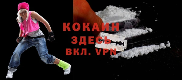 соль ск Алексеевка