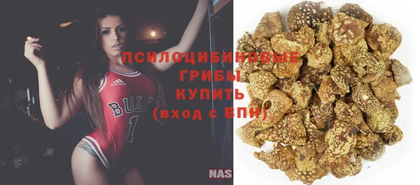 соль курить ск Алзамай