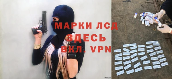 соль ск Алексеевка